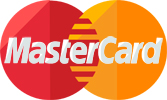 Mastercard